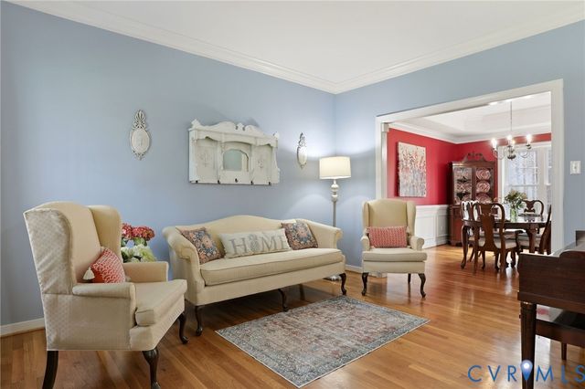 775 Snead Rd, Manakin Sabot, VA 23103