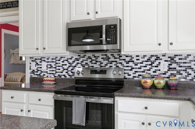 775 Snead Rd, Manakin Sabot, VA 23103