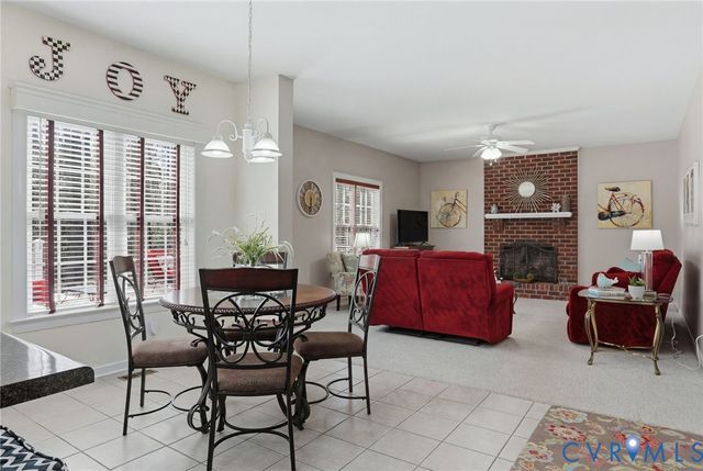 775 Snead Rd, Manakin Sabot, VA 23103