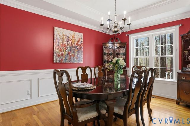775 Snead Rd, Manakin Sabot, VA 23103