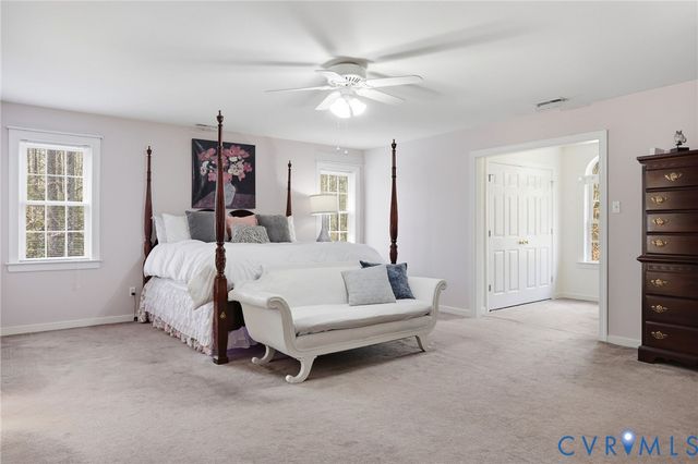 775 Snead Rd, Manakin Sabot, VA 23103