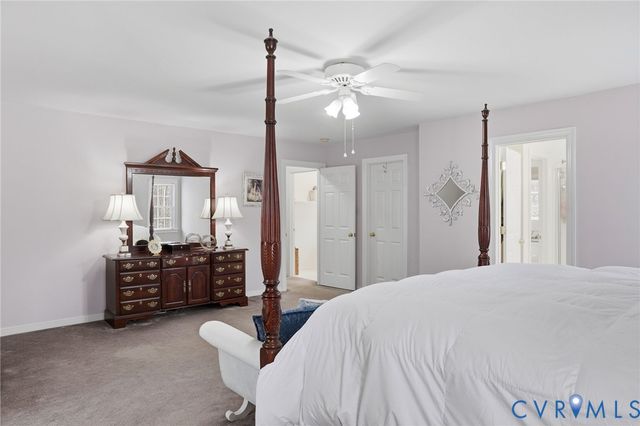 775 Snead Rd, Manakin Sabot, VA 23103