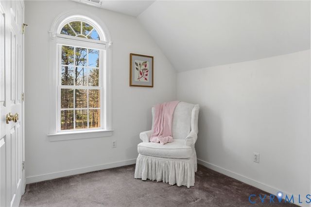 775 Snead Rd, Manakin Sabot, VA 23103