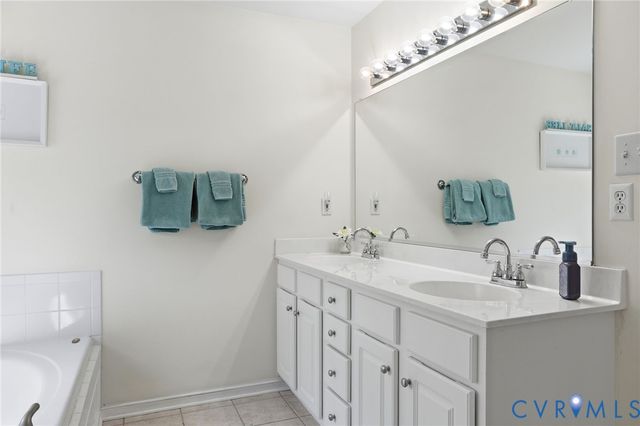 775 Snead Rd, Manakin Sabot, VA 23103