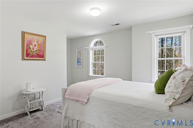 775 Snead Rd, Manakin Sabot, VA 23103