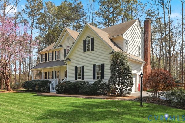 775 Snead Rd, Manakin Sabot, VA 23103