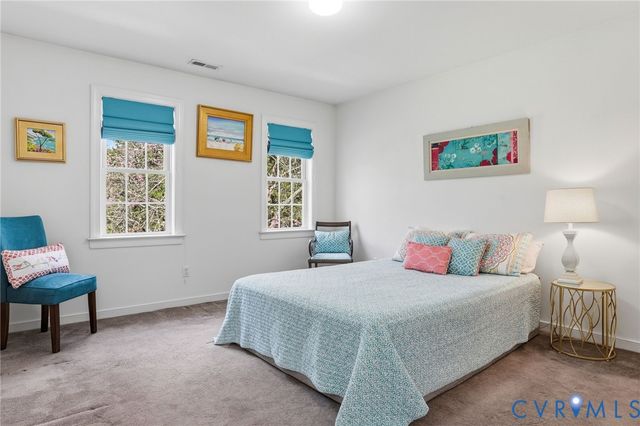 775 Snead Rd, Manakin Sabot, VA 23103