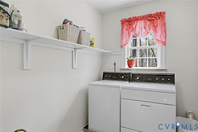 775 Snead Rd, Manakin Sabot, VA 23103