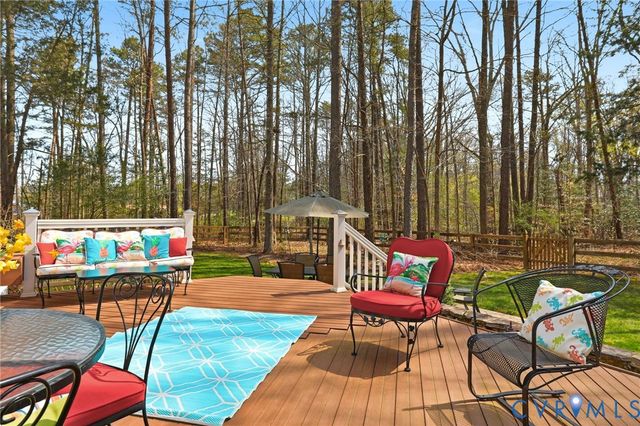 775 Snead Rd, Manakin Sabot, VA 23103