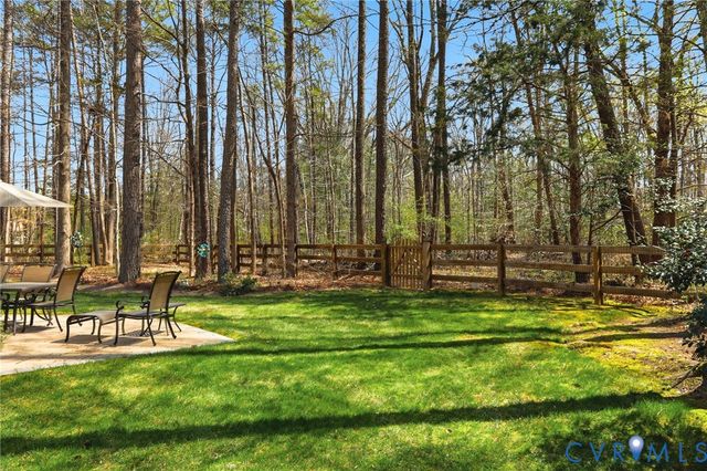 775 Snead Rd, Manakin Sabot, VA 23103