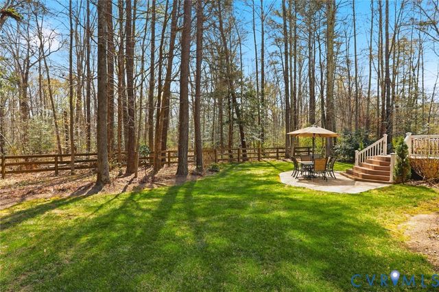775 Snead Rd, Manakin Sabot, VA 23103