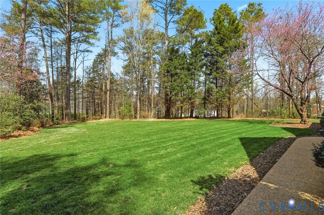 775 Snead Rd, Manakin Sabot, VA 23103