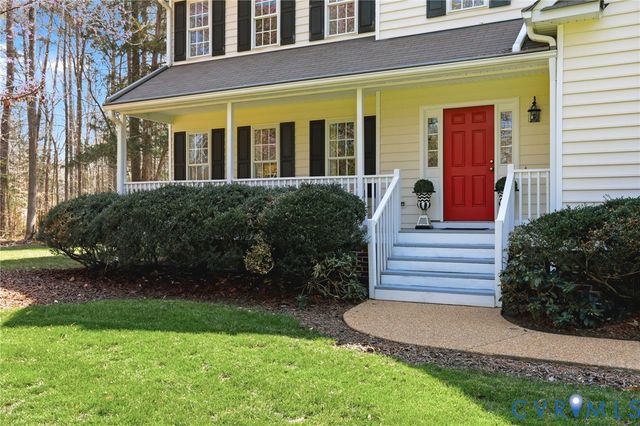 775 Snead Rd, Manakin Sabot, VA 23103