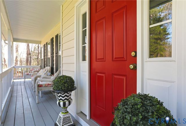 775 Snead Rd, Manakin Sabot, VA 23103