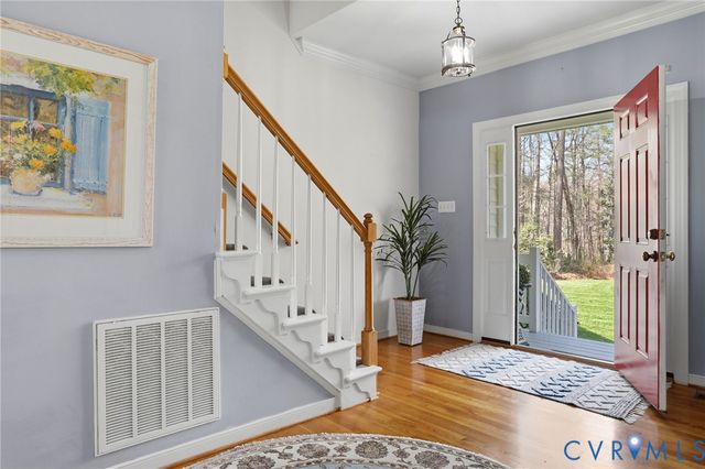 775 Snead Rd, Manakin Sabot, VA 23103