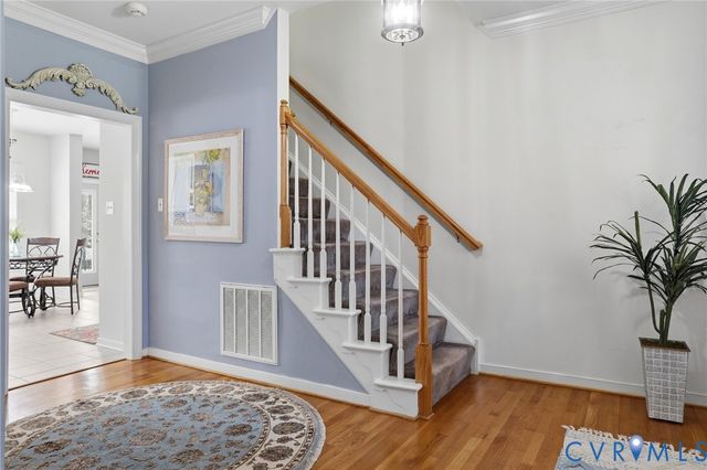 775 Snead Rd, Manakin Sabot, VA 23103