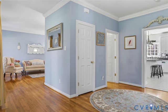 775 Snead Rd, Manakin Sabot, VA 23103
