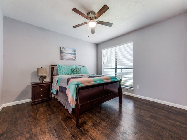 336 Melrose Drive 7C, Richardson, TX 75080