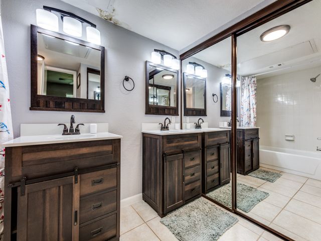 336 Melrose Drive 7C, Richardson, TX 75080