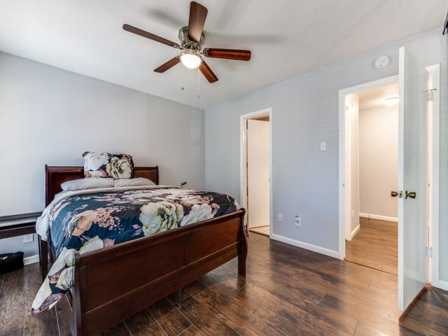 336 Melrose Drive 7C, Richardson, TX 75080
