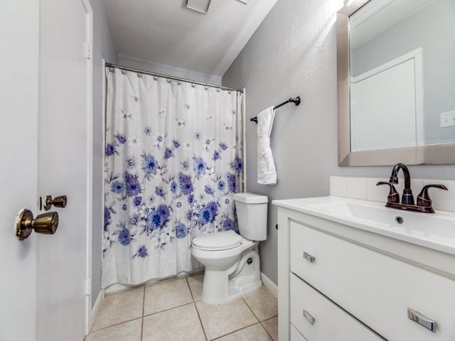 336 Melrose Drive 7C, Richardson, TX 75080