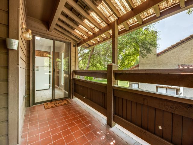 336 Melrose Drive 7C, Richardson, TX 75080