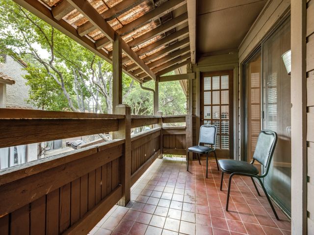 336 Melrose Drive 7C, Richardson, TX 75080