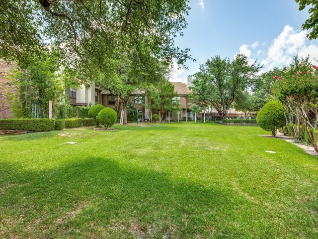 336 Melrose Drive 7C, Richardson, TX 75080