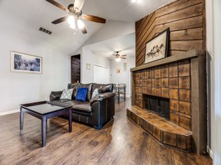 336 Melrose Drive 7C, Richardson, TX 75080