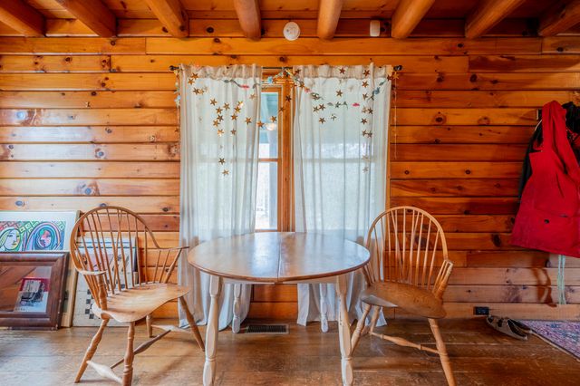 183 Pine Mountain RD NE, Floyd, VA 24091