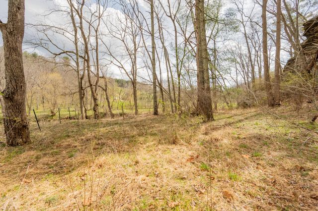 183 Pine Mountain RD NE, Floyd, VA 24091