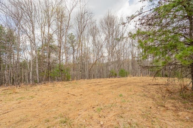 183 Pine Mountain RD NE, Floyd, VA 24091