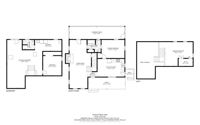 183 Pine Mountain RD NE, Floyd, VA 24091
