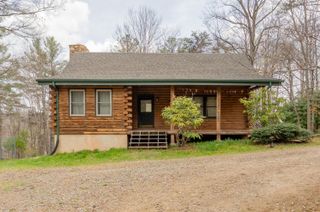 183 Pine Mountain RD NE, Floyd, VA 24091