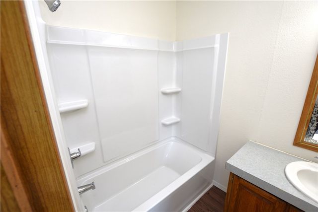 413 W Willow Street, Stilwell, OK 74960