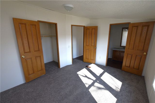 413 W Willow Street, Stilwell, OK 74960