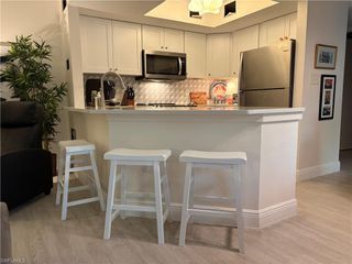 3140 Seasons WAY # 514, Estero, FL 33928