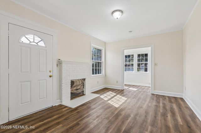 5902 SPRINGFIELD Boulevard, Jacksonville, FL 32208
