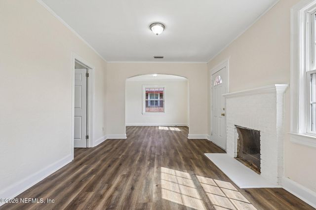 5902 SPRINGFIELD Boulevard, Jacksonville, FL 32208