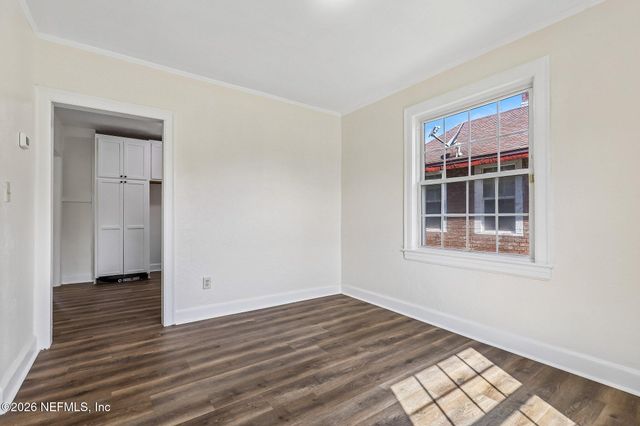 5902 SPRINGFIELD Boulevard, Jacksonville, FL 32208