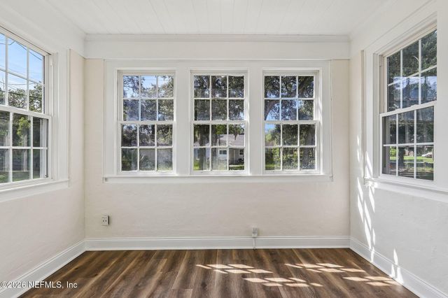 5902 SPRINGFIELD Boulevard, Jacksonville, FL 32208