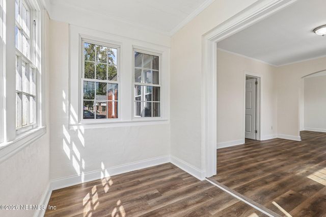 5902 SPRINGFIELD Boulevard, Jacksonville, FL 32208