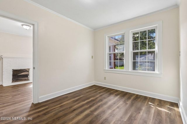 5902 SPRINGFIELD Boulevard, Jacksonville, FL 32208