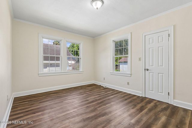 5902 SPRINGFIELD Boulevard, Jacksonville, FL 32208