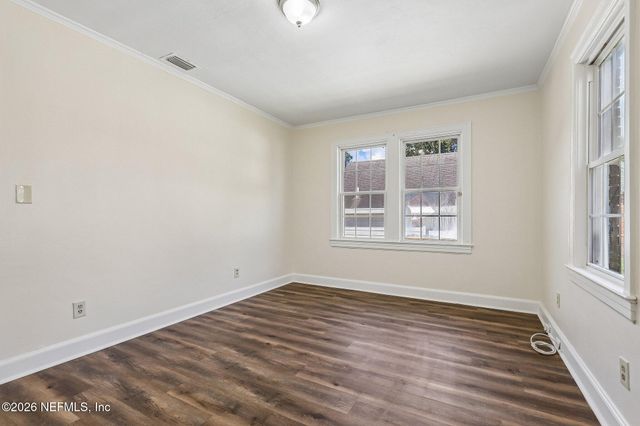 5902 SPRINGFIELD Boulevard, Jacksonville, FL 32208