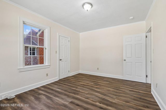 5902 SPRINGFIELD Boulevard, Jacksonville, FL 32208