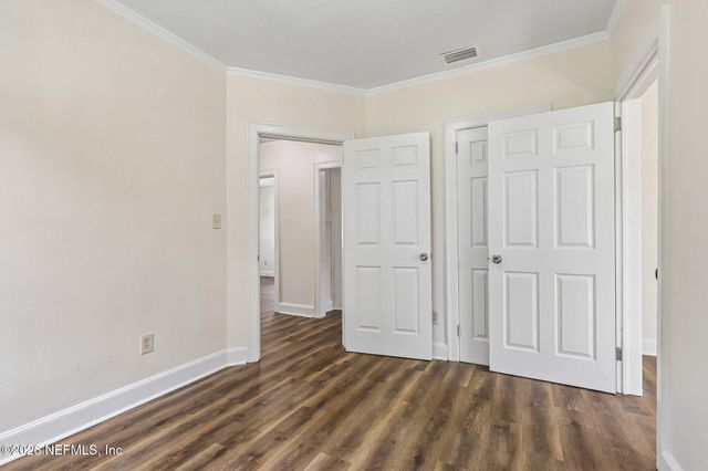 5902 SPRINGFIELD Boulevard, Jacksonville, FL 32208