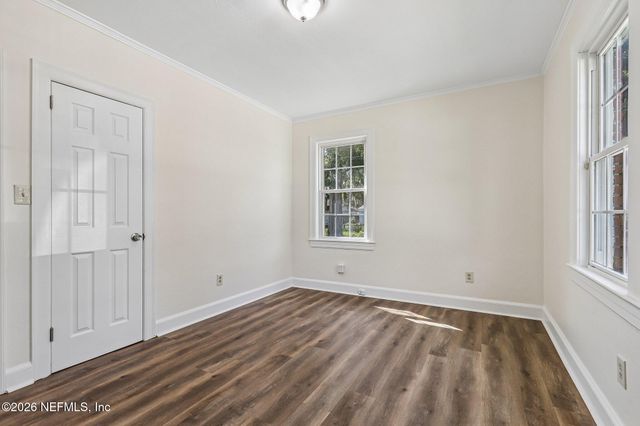 5902 SPRINGFIELD Boulevard, Jacksonville, FL 32208