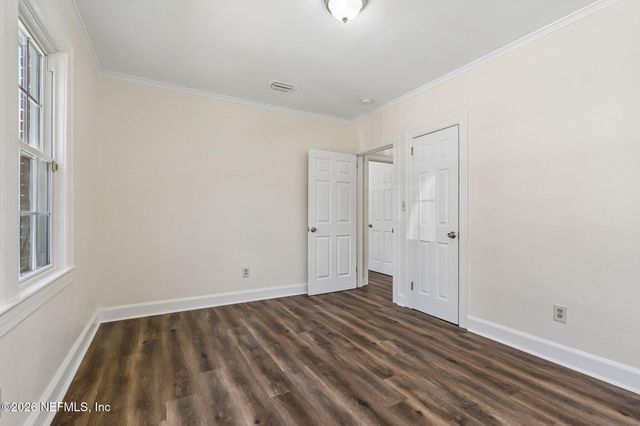 5902 SPRINGFIELD Boulevard, Jacksonville, FL 32208