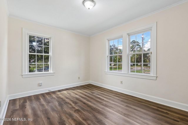 5902 SPRINGFIELD Boulevard, Jacksonville, FL 32208